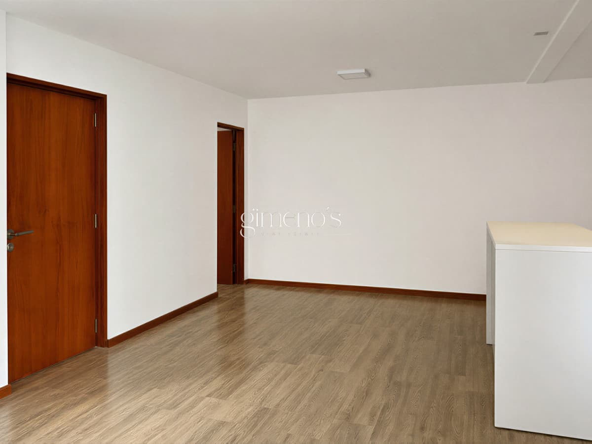 Venta de Casa 3 Dormitorios - Parque Burnett - Maldoando - Punta del Este