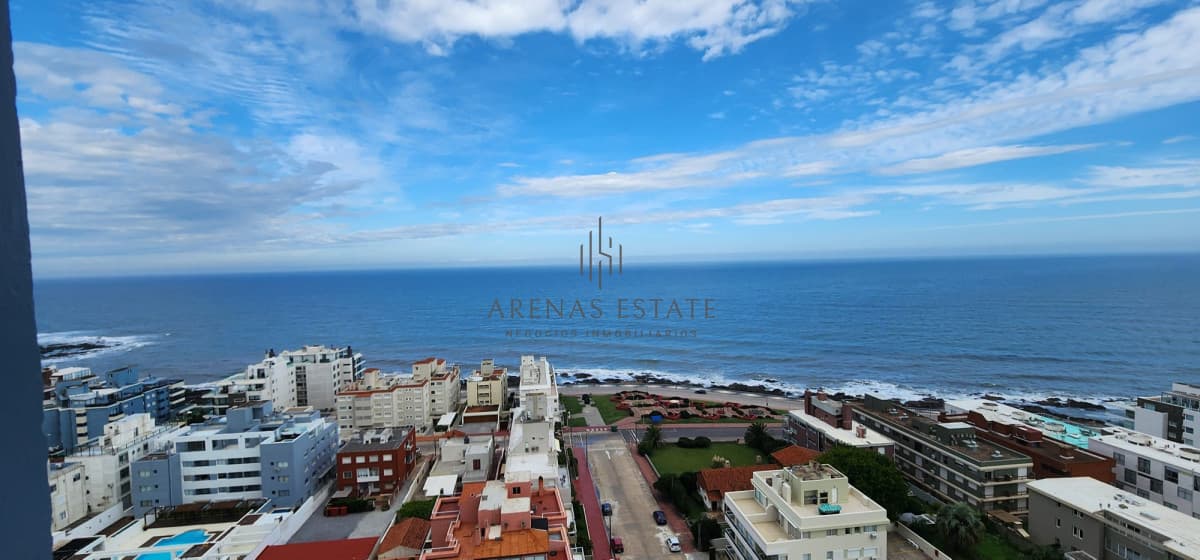Apartamento ID.3234 - Apartamento en OPORTUNIDAD!!