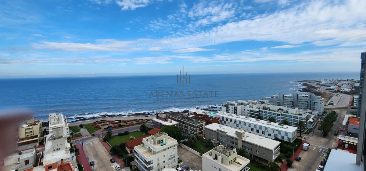 Apartamento ID.3234 - Apartamento en OPORTUNIDAD!!