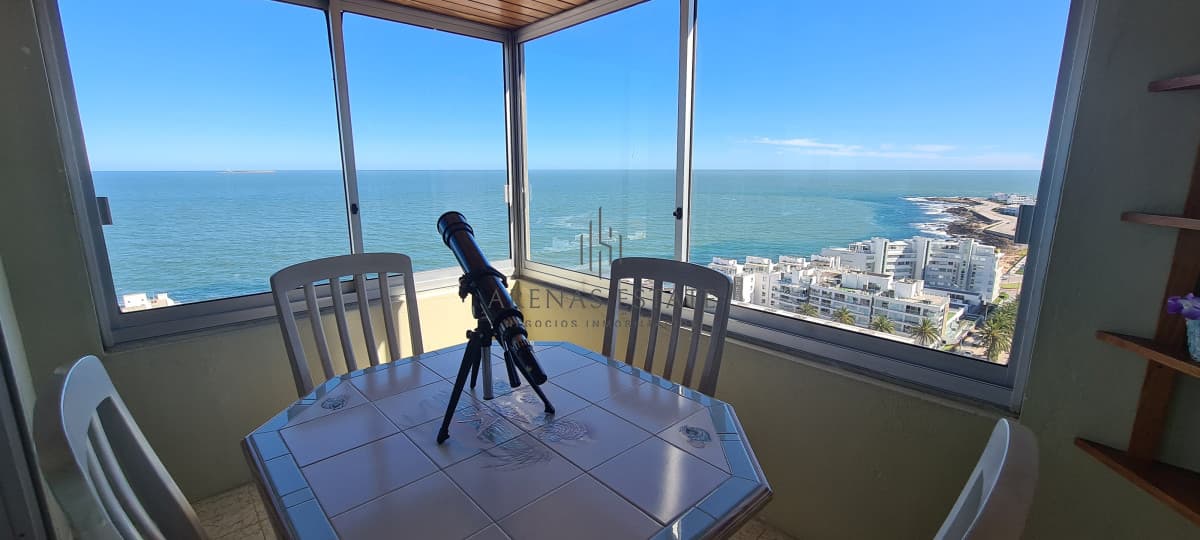 Apartamento ID.3234 - Apartamento en OPORTUNIDAD!!