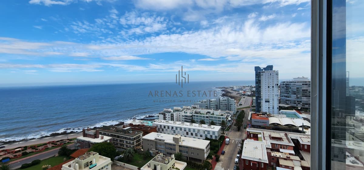Apartamento ID.3234 - Apartamento en OPORTUNIDAD!!