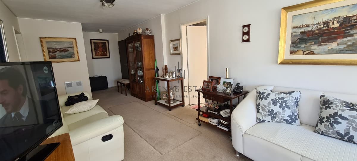 Apartamento ID.555 - Apartamento en venta en Peninsula Punta del Este