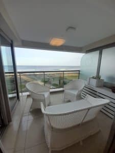 Torre de categoria con amenities premium  -