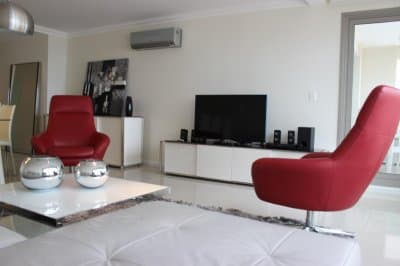 Apartamento en venta Punta del este.  -
