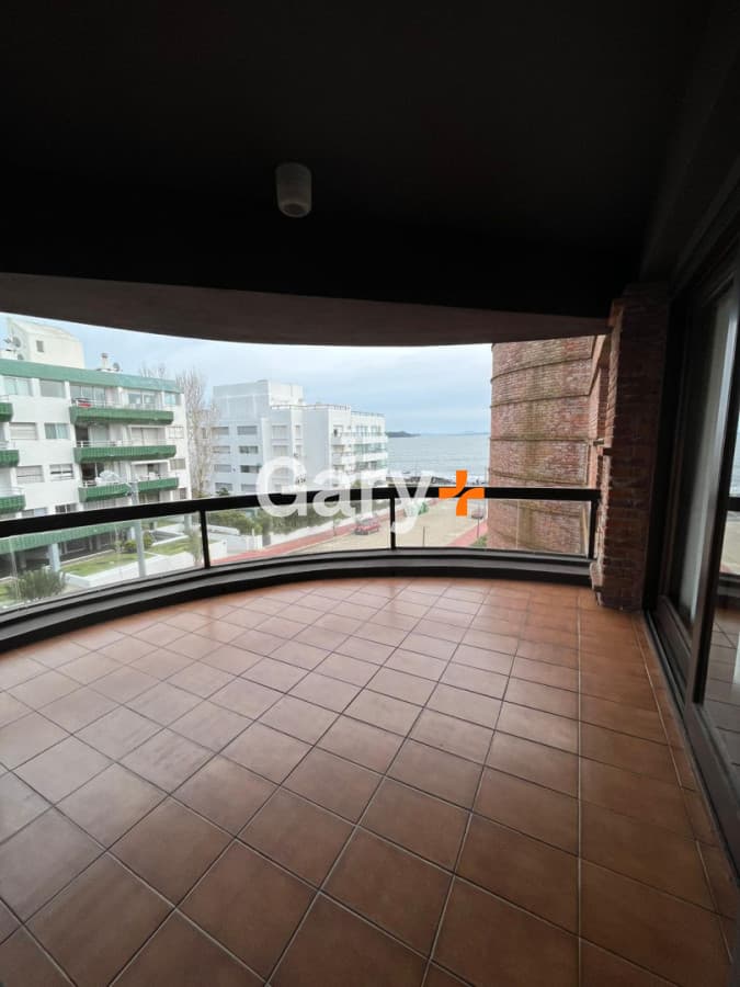 Apartamento ID. 29432