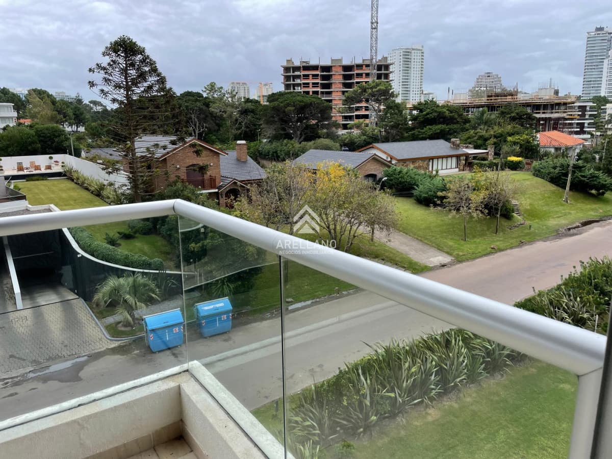 Apartamento ID.6426 - Venta apartamento 2 dormitorios