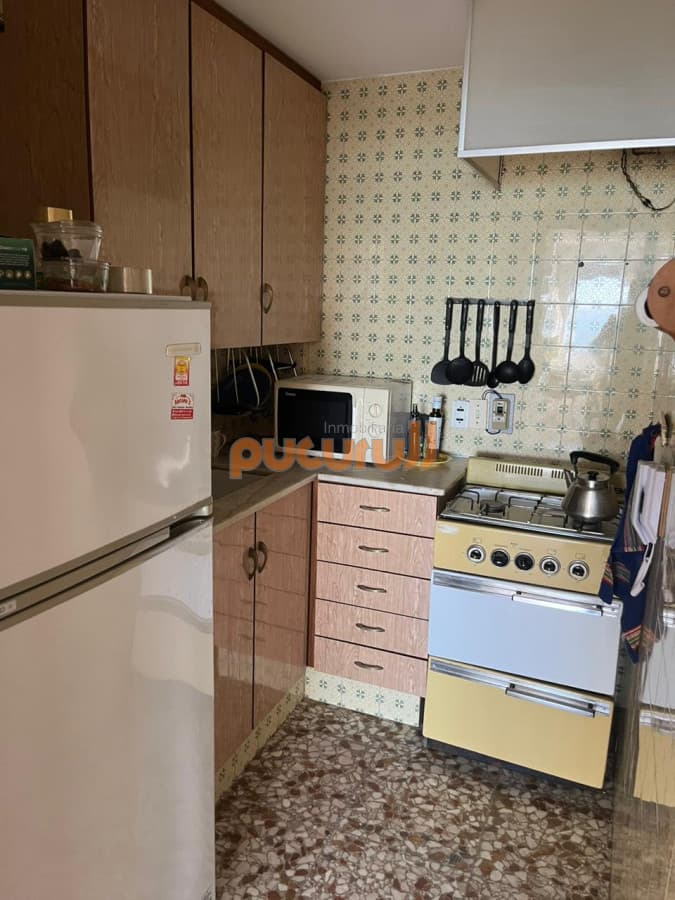 Apartamento en Venta de 2 dormitorios en Gorlero , Vista al Mar , Punta del este , Península