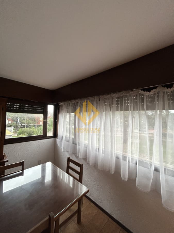 Alquiler de temporada en Aidy Grill - Apartamento de 3 dormitorios, 109 m²