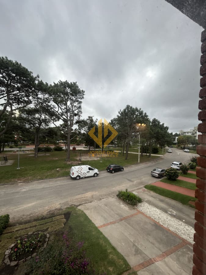 Alquiler de temporada en Aidy Grill - Apartamento de 3 dormitorios, 109 m²