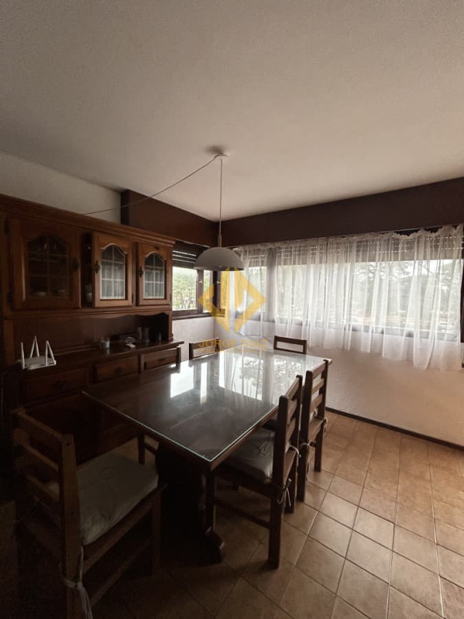 Alquiler de temporada en Aidy Grill - Apartamento de 3 dormitorios, 109 m²