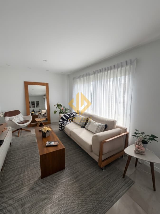 Venta Casa Amando - Playa Mansa, Punta del Este