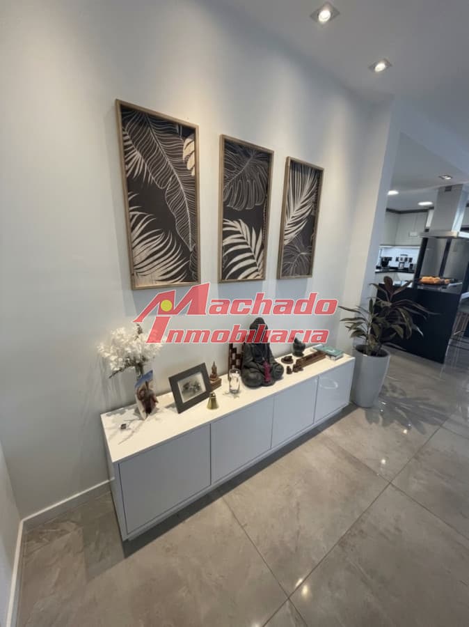 Casa de 3 dormitorios en venta en Punta del Este.