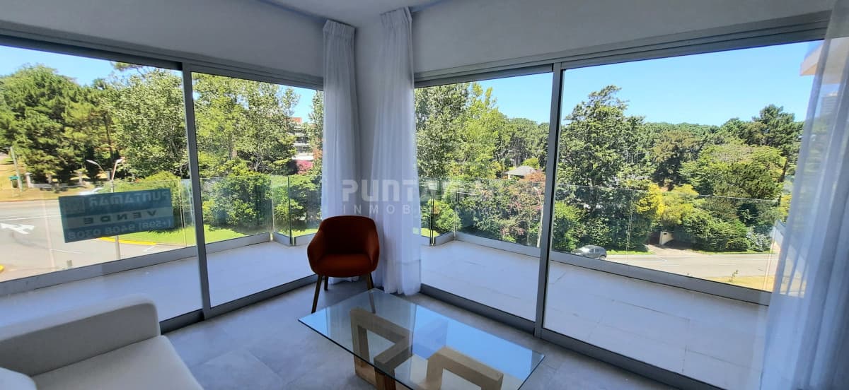Apartamento ID.212997 - DEPARTAMENTO DE 2 DORMITORIOS A ESTRENAR EN LA MANSA
