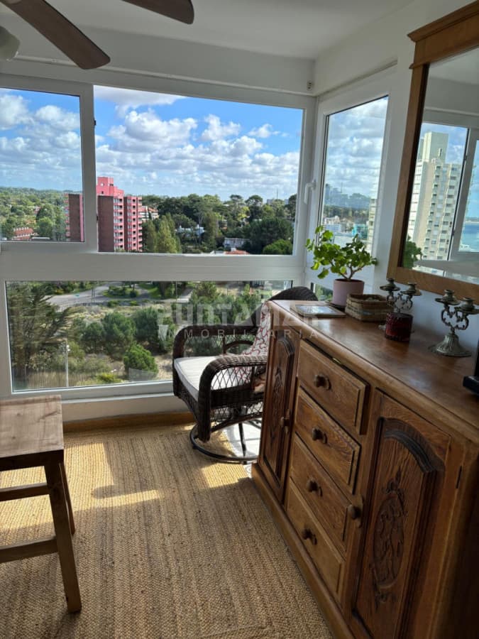 Apartamento ID.213870 - Espectacular apartamento en Venta