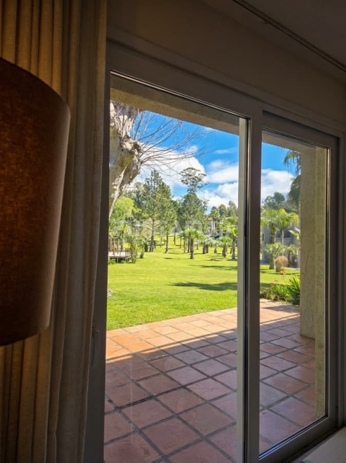 Apartamento ID.213957 - Departamento tipo casa en Complejo Serenity Brava, Rincón del Indio