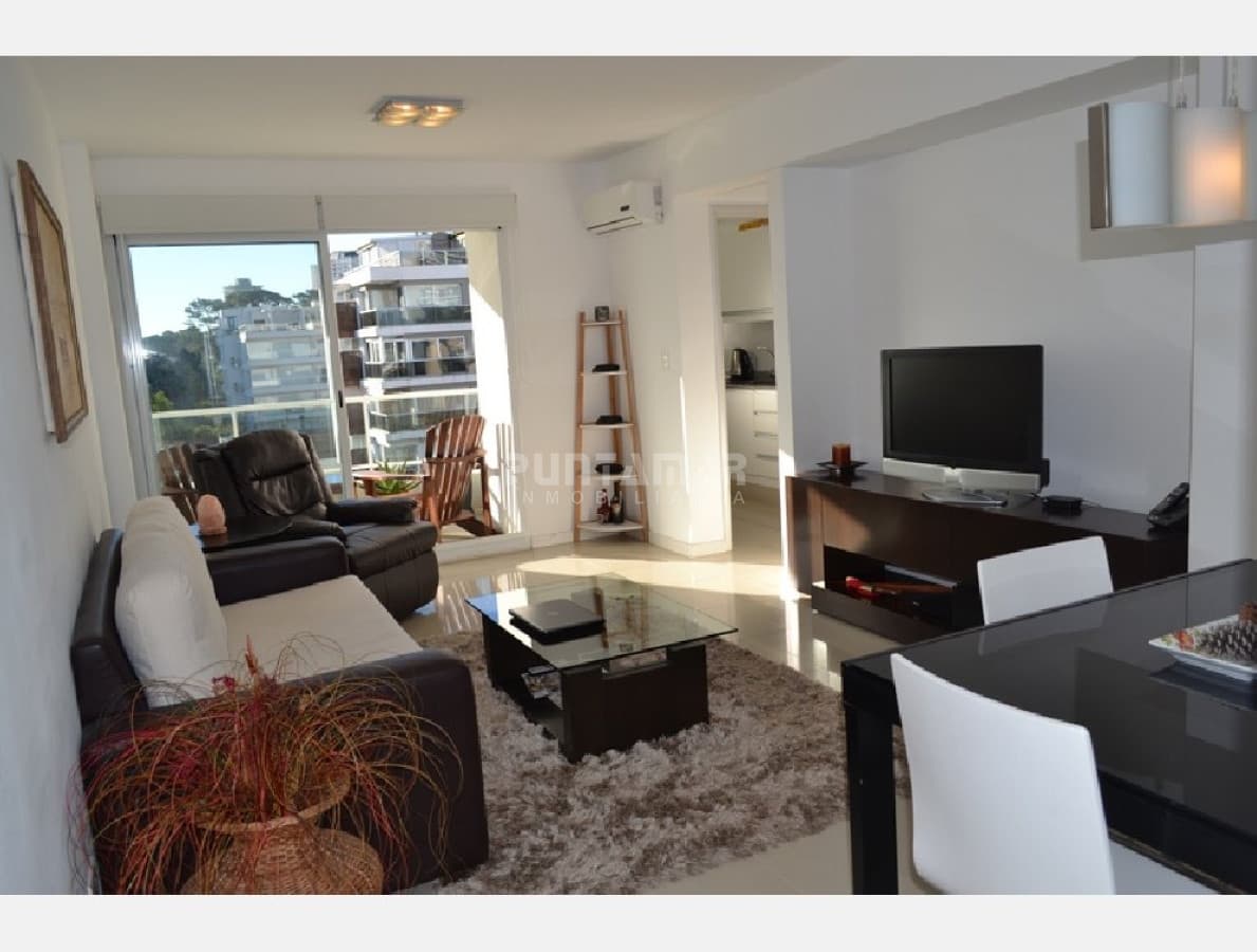 Apartamento ID.210185 - Apartamento en Aidy Grill, 1 dormitorios *