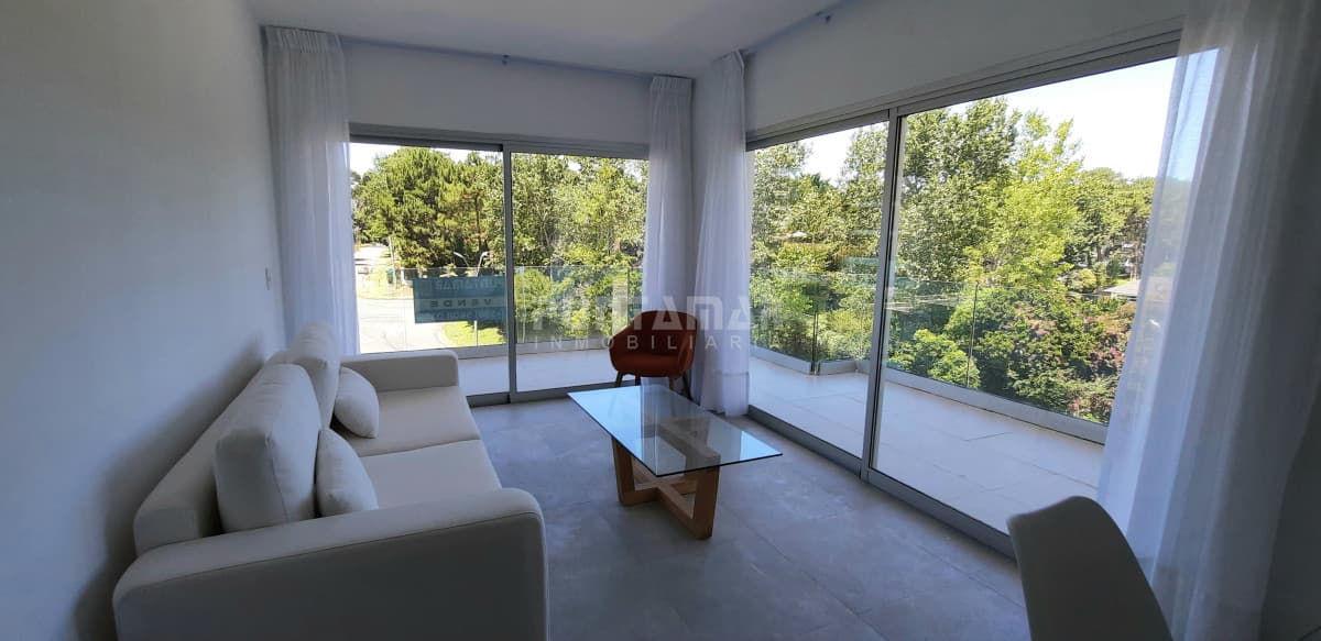 Apartamento ID.212995 - DEPARTAMENTO DE 2 DORMITORIOS A ESTRENAR EN LA MANSA