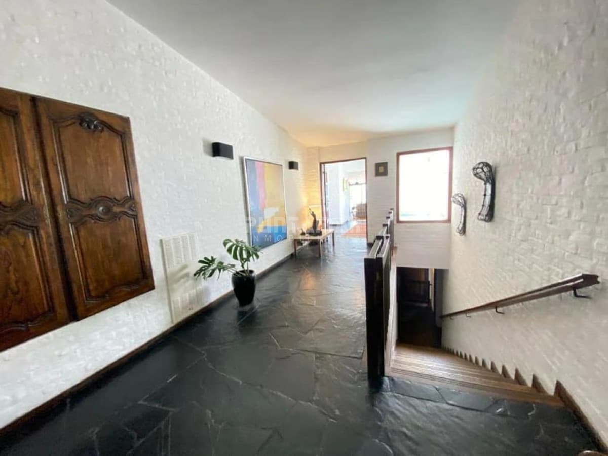 Casa ID.213179 - VENTA DE CASA EN LA PENINSULA FRENTE AL MAR