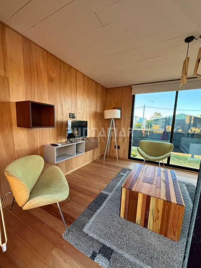 Casa ID.213594 - MODERNA CASA A ESTRENAR EN LA JUANITA A 100 METROS DEL MAR