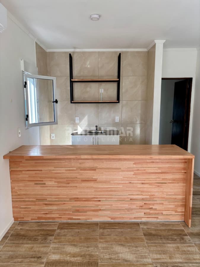 Casa ID.213951 - VENTA CASA 2 DORM EN ALTOS DE LA LAGUNA