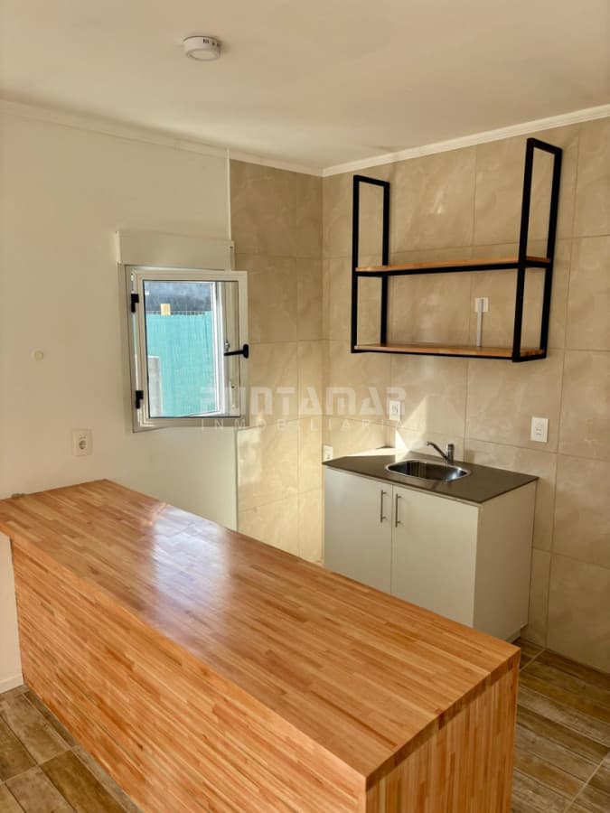 Casa ID.213951 - VENTA CASA 2 DORM EN ALTOS DE LA LAGUNA