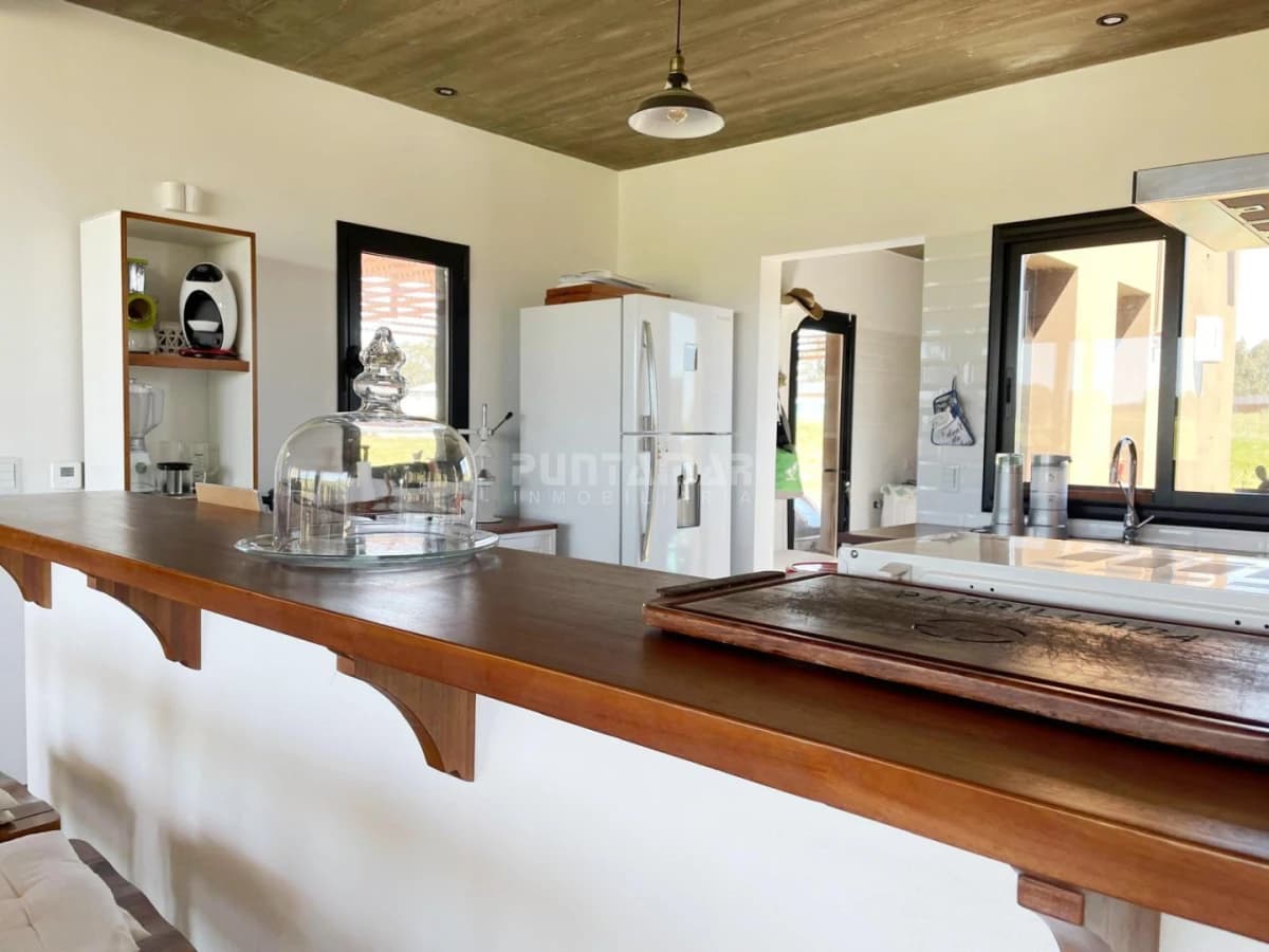 Casa ID.213925 - VENTA DE CASA DE 2 DORMITORIOS EN PUEBLO MIO