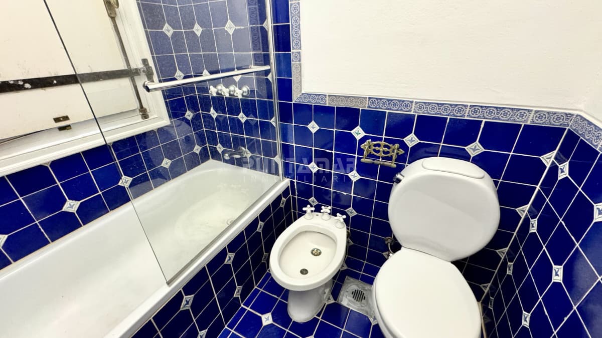 Casa en Punta Piedras, Manantiales, 4 dormitorios y piscina  -
