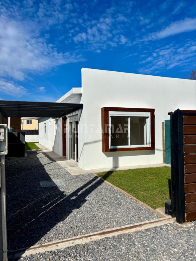 Casa ID.213950 - VENTA CASA 2 DORM EN ALTOS DE LA LAGUNA