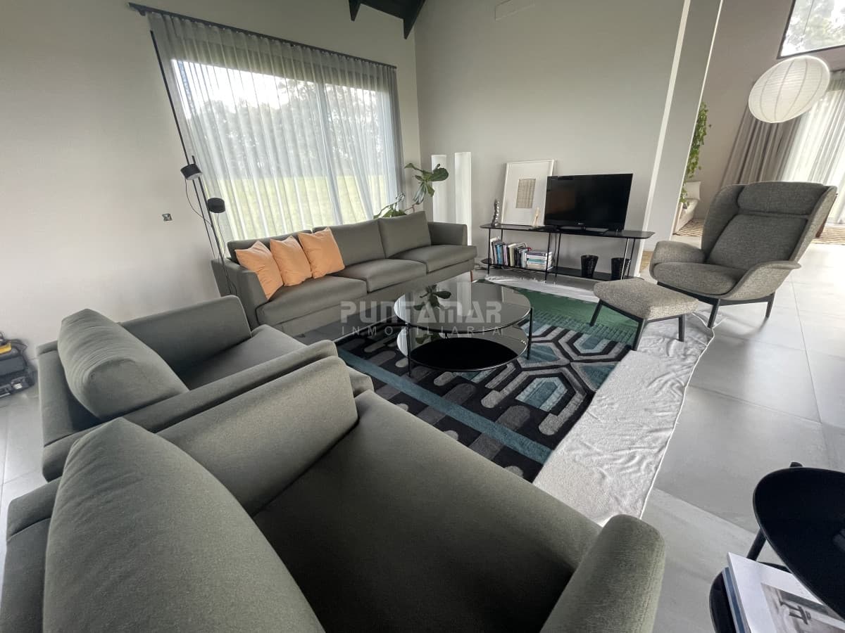 Casa ID.213184 - VENTA, ESPECTACULAR CASA DE DISEÑO EN PUEBLO MIO MANANTIALES