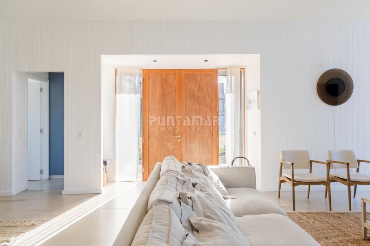 Casa ID.213593 - Casa en venta en Reserva Montoya
