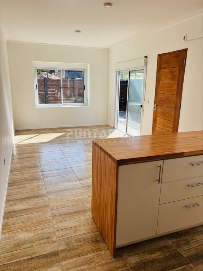 Casa ID.213950 - VENTA CASA 2 DORM EN ALTOS DE LA LAGUNA