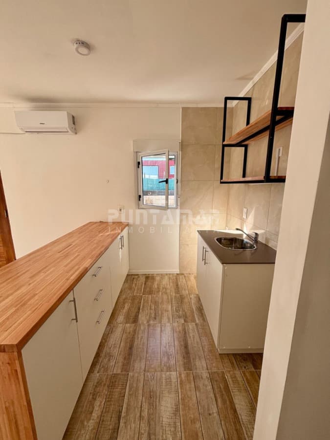 Casa ID.213950 - VENTA CASA 2 DORM EN ALTOS DE LA LAGUNA