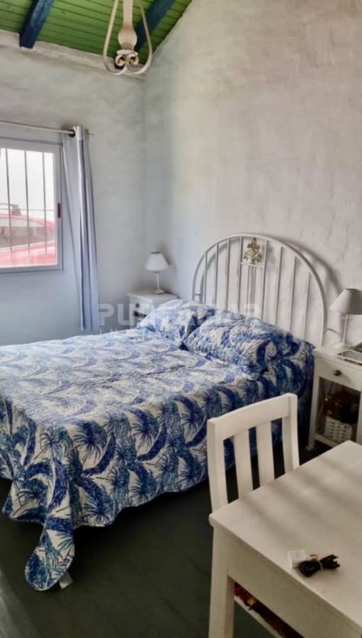 Casa ID.213953 - ALQUILER CASA 3 DORMITORIOS EN LA BARRA
