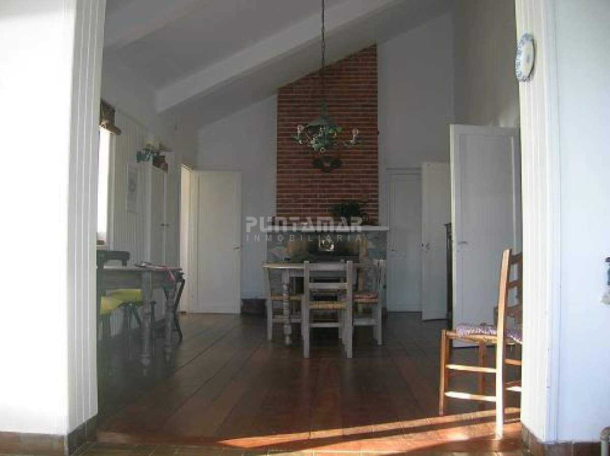 Casa en Peninsula, 5 dormitorios *  -