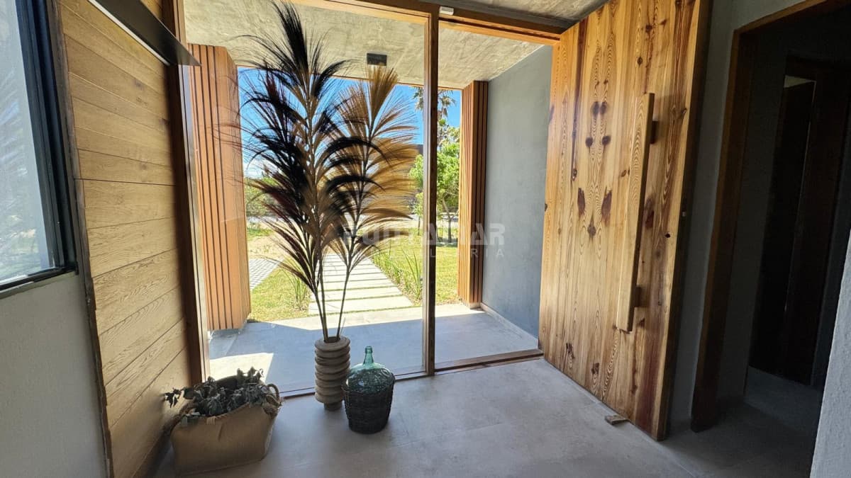 Casa ID.213677 - CASA A ESTRENAR EN SANTA MONICA FRENTE A LA PLAYA