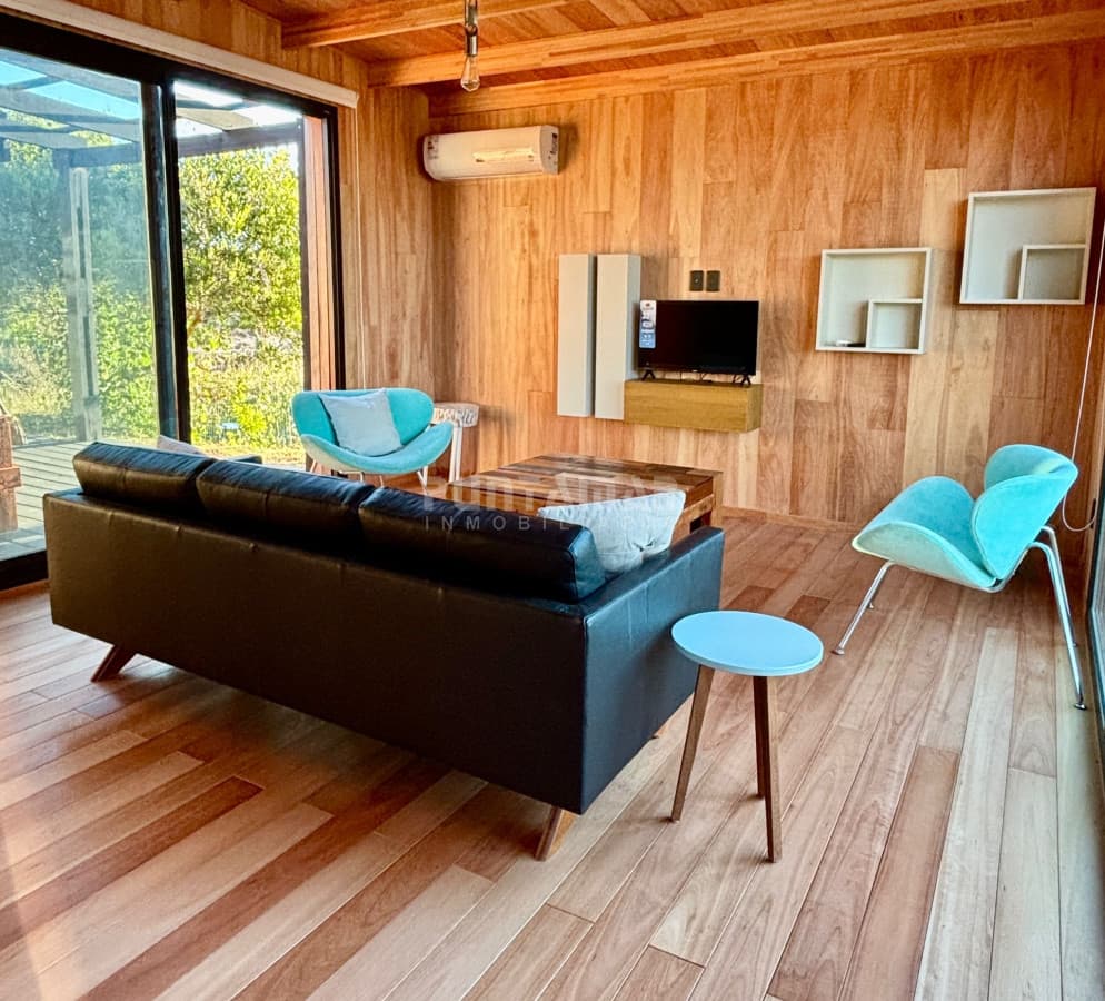 Casa ID.213596 - MUY LINDA CASA A ESTRENAR EN LA JUANITA A 100 METROS DEL MAR