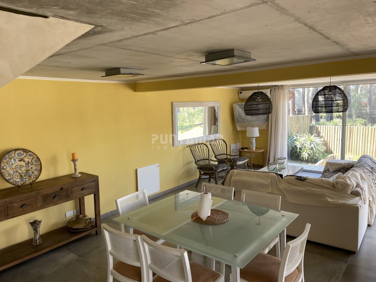 Casa ID.211669 - Casa en Montoya, 4 dormitorios *