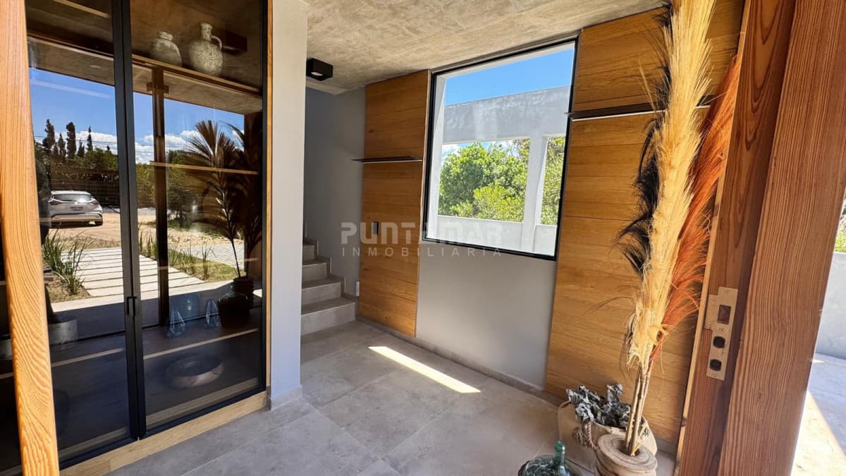 Casa ID.213677 - CASA A ESTRENAR EN SANTA MONICA FRENTE A LA PLAYA