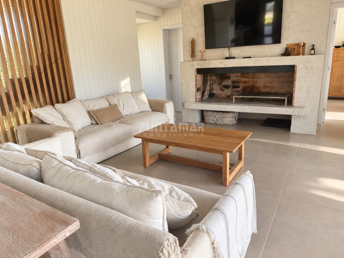 Casa ID.213945 - Casa en venta, barrio cerrado La Cañada