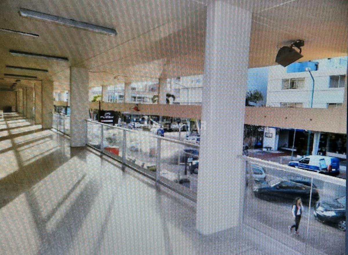 Local Comercial ID.213776 - LOCAL COMERCIAL SOBRE AVENIDA GORLERO