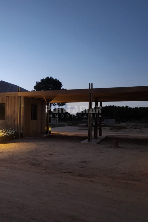 Terreno ID.213682 - HERMOSO TERRENO EN BARRIO PRIVADO EN JOSE IGNACIO