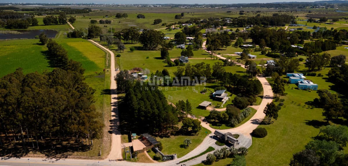 Terreno ID.211405 - Terrenos en venta en El Quijote