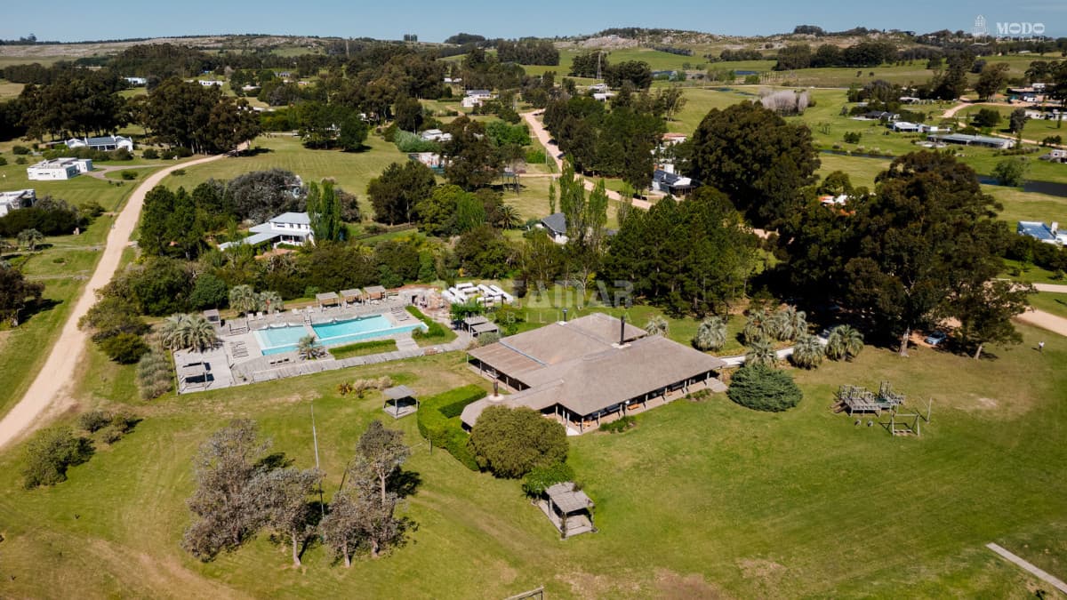Terreno ID.211405 - Terrenos en venta en El Quijote