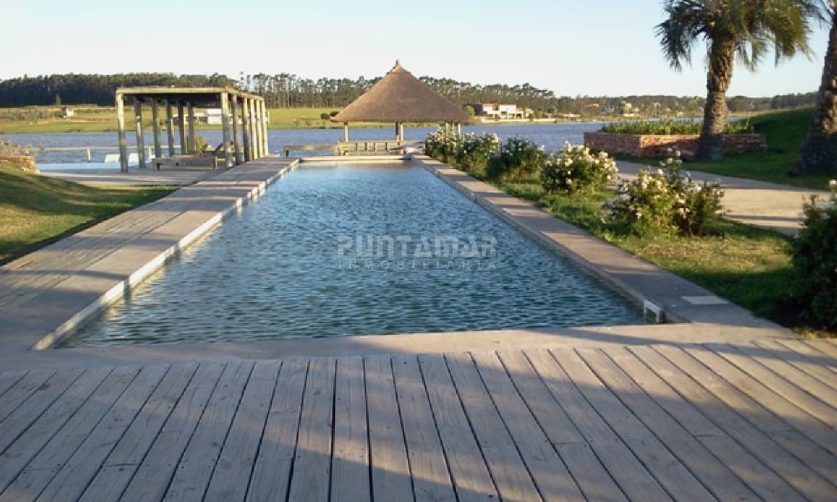 Terreno ID.212059 - VENTA DE TERRENO EN PUEBLO MÍO