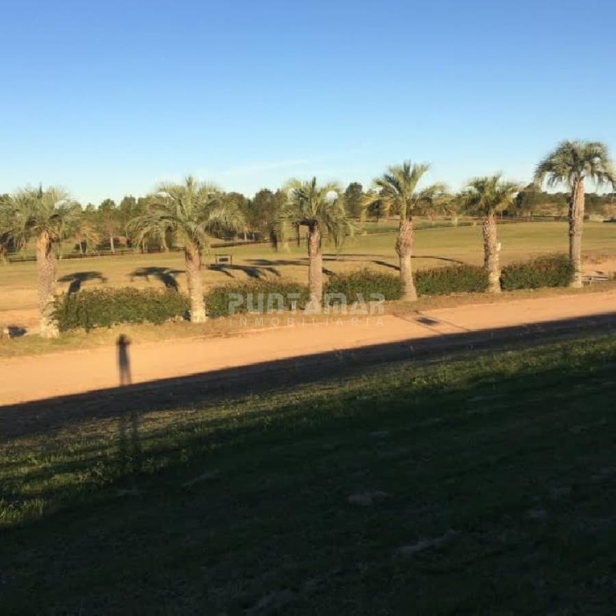 Terreno ID.212058 - VENTA DE TERRENO EN PUEBLO MÍO