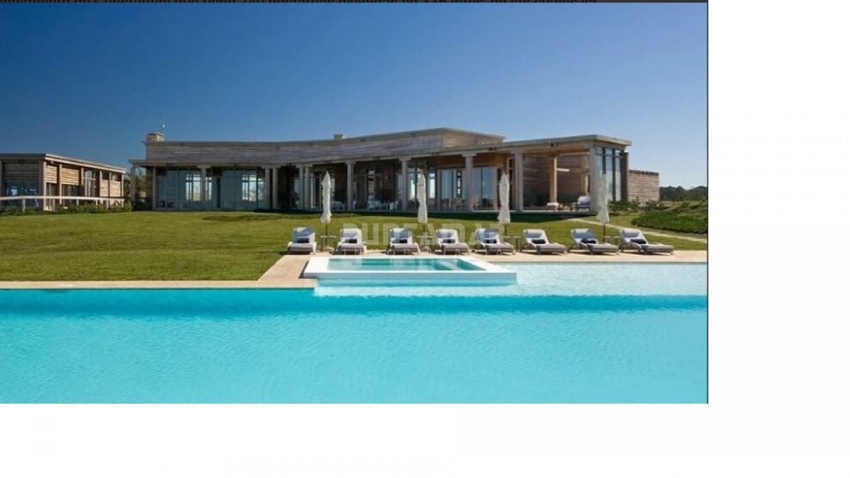 Terreno ID.212147 - Terreno en venta en Las Garzas