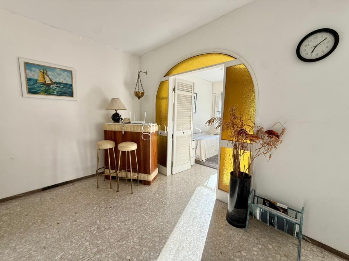 Apartamento en Venta 2 Dormitorios en Península - Punta del Este