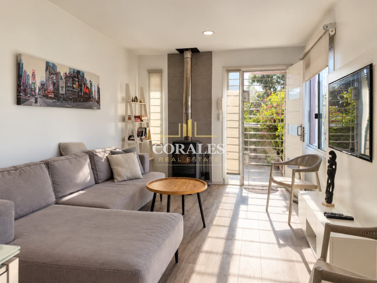 DOS CASAS INDEPENDIENTES EN VENTA - UNA UNICA INVERSIÓN - RESERVA DEL ESTE | MALDONADO