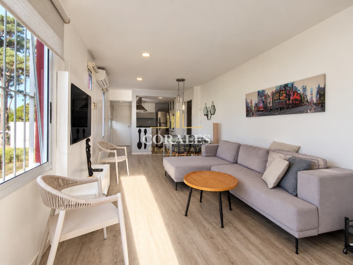 DOS CASAS INDEPENDIENTES EN VENTA - UNA UNICA INVERSIÓN - RESERVA DEL ESTE | MALDONADO