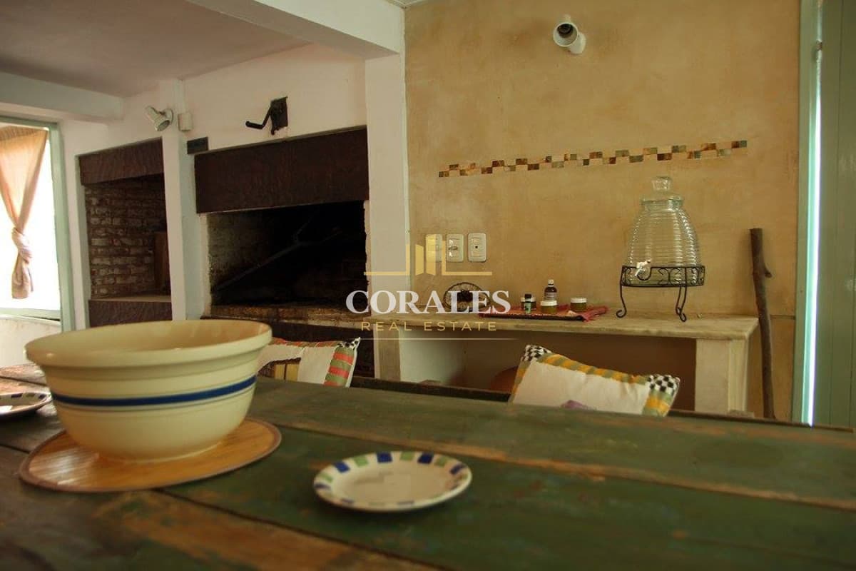 UNA PROPIEDAD EN VENTA CON MÚLTIPLES POSIBILIDADES DE INVERSIÓN | BALNEARIO BUENOS AIRES